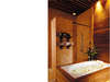 Malisa Villa Suites 